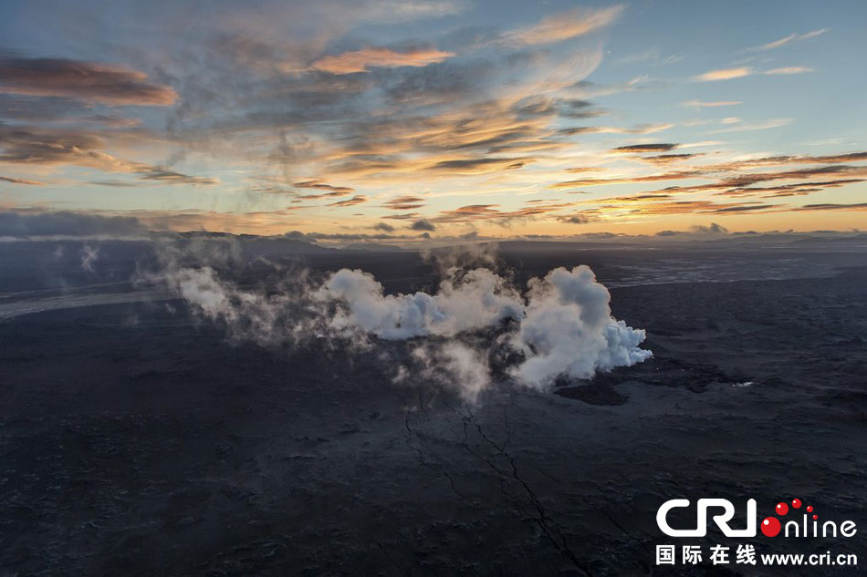 ????? ???? ??????? ????? ???????? ???? ???? ?????? ?????? ??? ???????