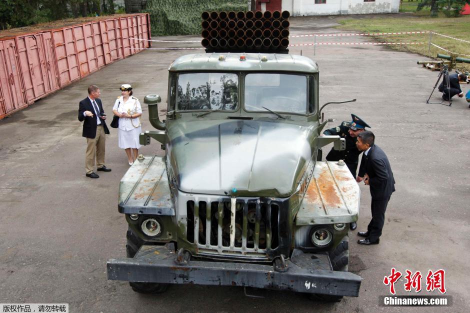 ???????? ???? ??????? ???????? ?? ?????????? ???? ???????? ????????? ??????? ??? ????????