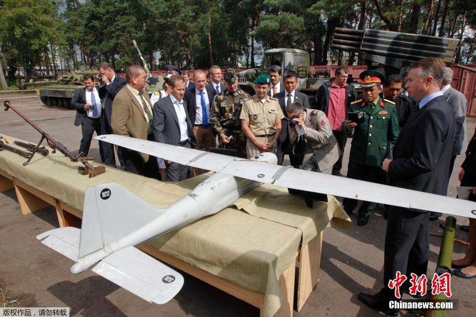 ???????? ???? ??????? ???????? ?? ?????????? ???? ???????? ????????? ??????? ??? ????????