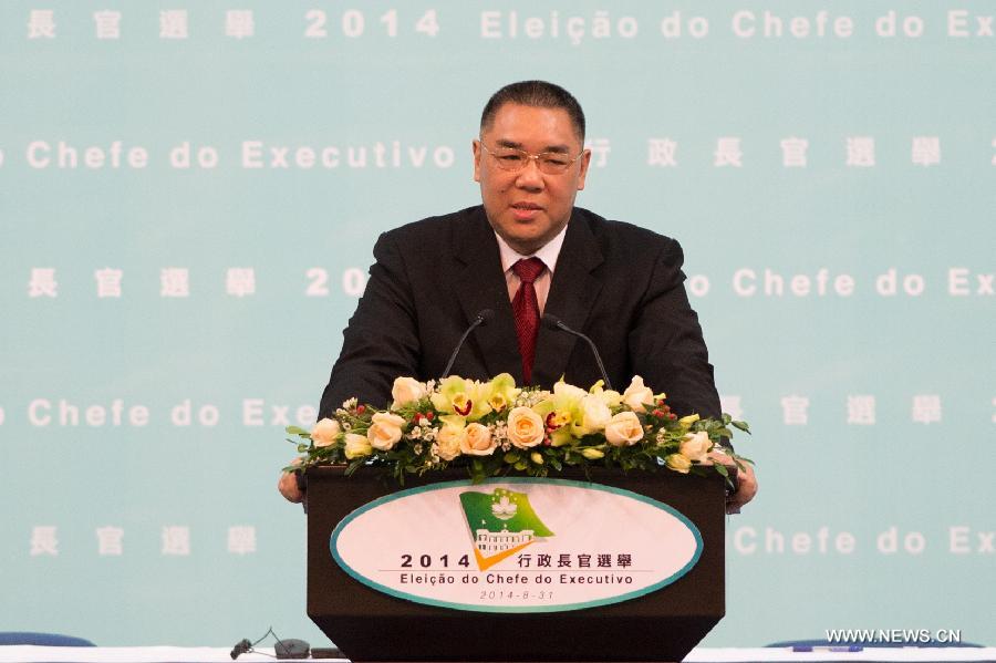 ????? ?????? ?????? ???????? ?????? ????? ??????? ???????? ?????? ????? ???????