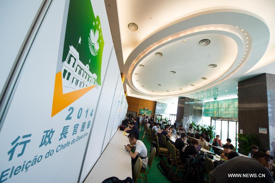 ????? ?????? ?????? ???????? ?????? ????? ??????? ???????? ?????? ????? ???????