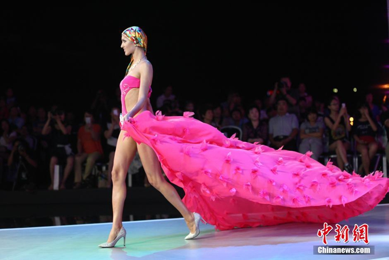 ???????? ???? ???? ???? ???? ???????