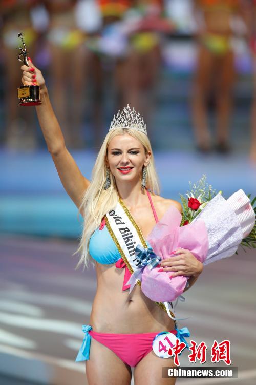 ???????? ???? ???? ???? ???? ???????