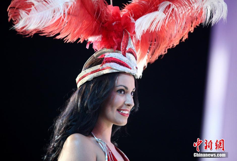 ???????? ???? ???? ???? ???? ???????