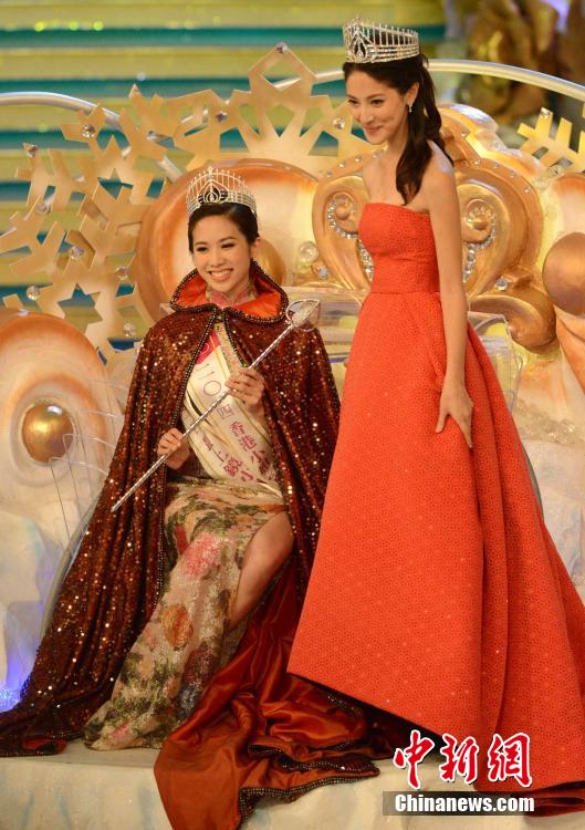 ??? ?? ?? ???? ????? ???? ???? ???? ???? 2014