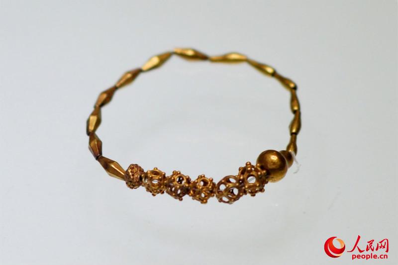 ???? ?????? ????? ??? ??? ??? ??????? ?? ????????? ?? ??? 1978. ????? ???????? ????? ???? ??? ????? ????? ??????? ??? ???? ????????? ???????? ??? ??? ??? ??????? ????? ????? ?? ????? ???? ??? ????? ???? ??? ??????? ???? ?? ????????? ?? ?????? ??? ????? ??????? ???? ??? ???? ??????.