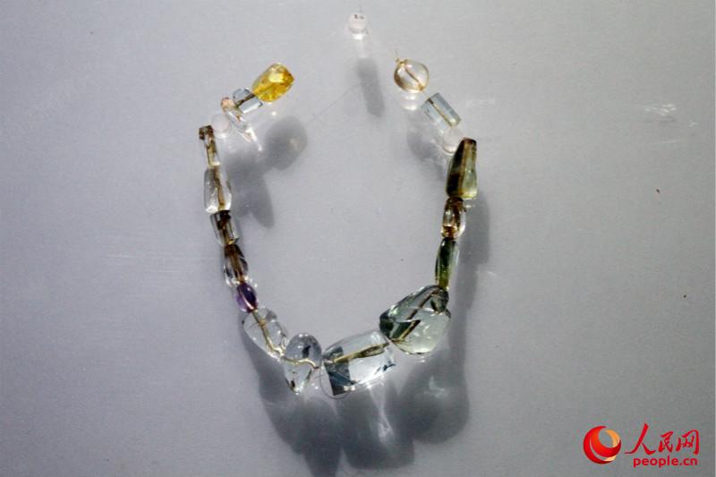 ??????? ????????? ????????? ?? ????? ??? ??????