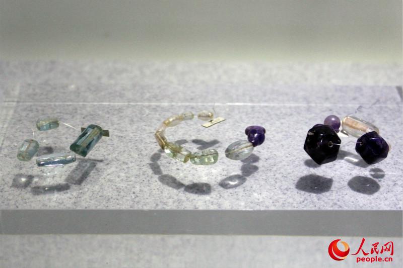 ??????? ????????? ????????? ?? ????? ??? ??????