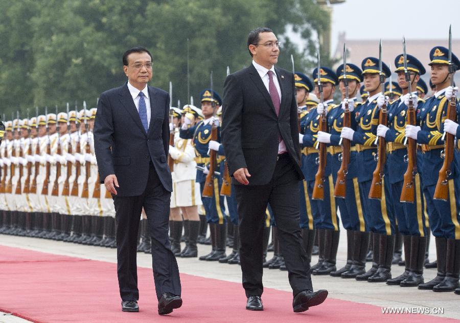 ???? ???? ?????? ?????? ????? ?????? ??????? ?? ???????