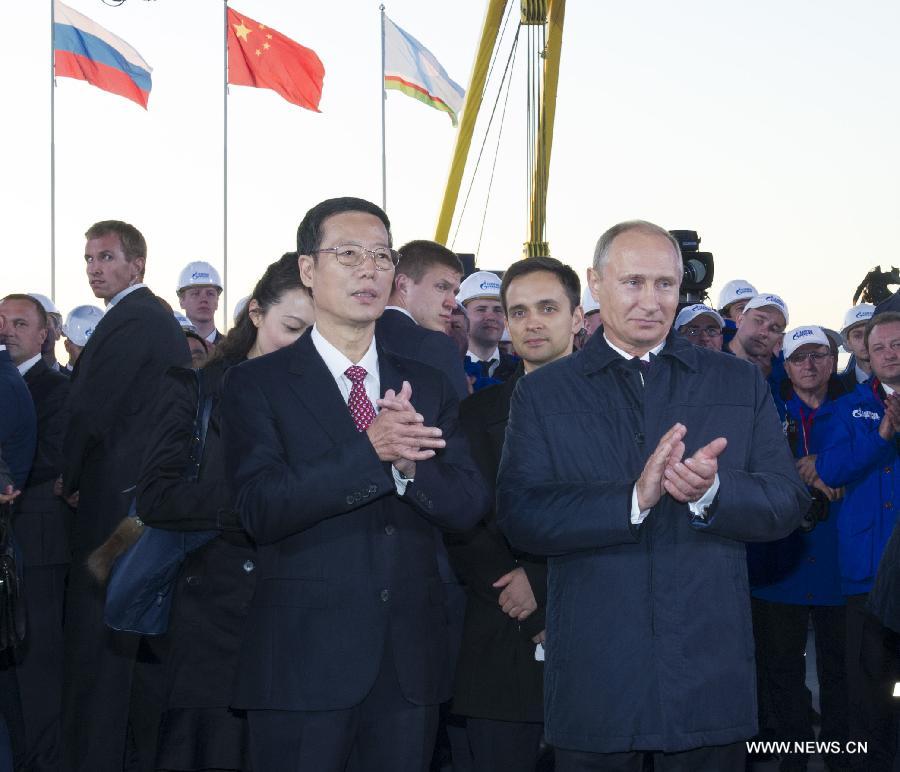 ???? ???? ???? ?????? ?????? ????? ????? ??????? ??? ????? ?????? ???????? ?? ????? ??????