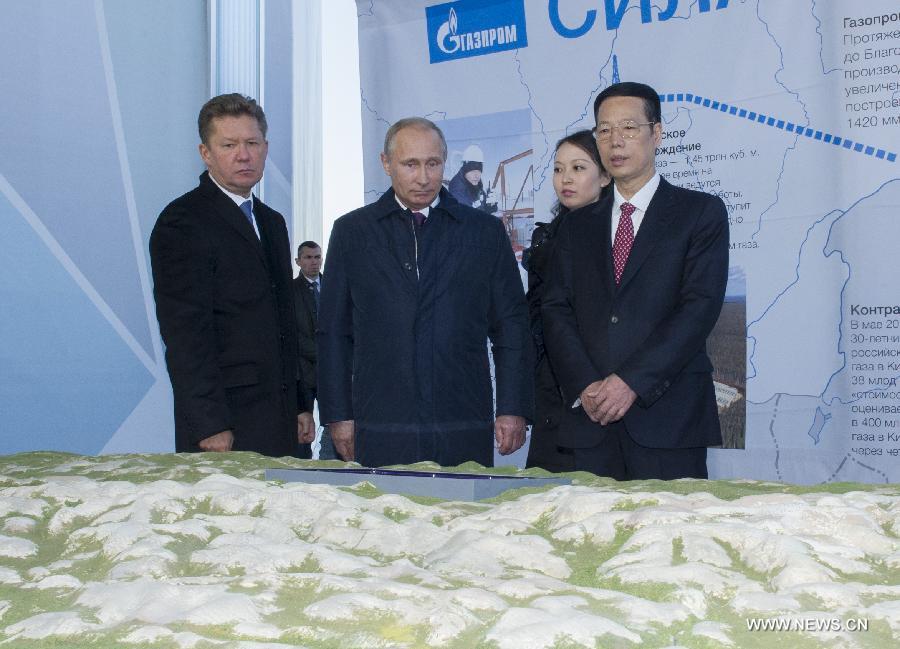 ???? ???? ???? ?????? ?????? ????? ????? ??????? ??? ????? ?????? ???????? ?? ????? ??????