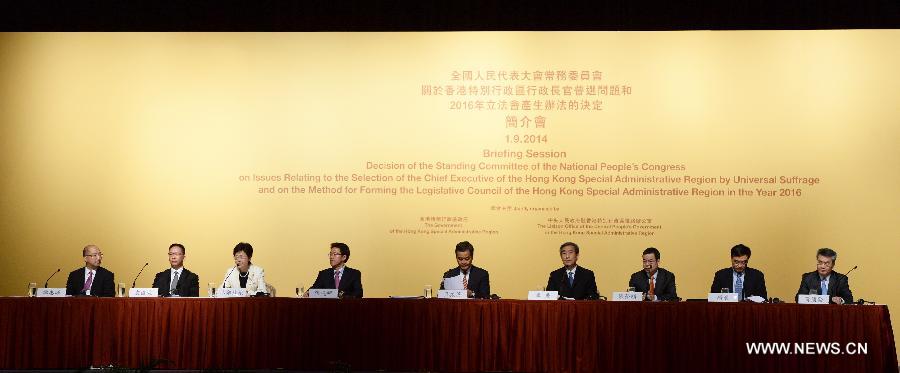 ????? ???? ???? ???? ???? ?????? ?????? ????? ?? ???? ?? ????? ???? ????