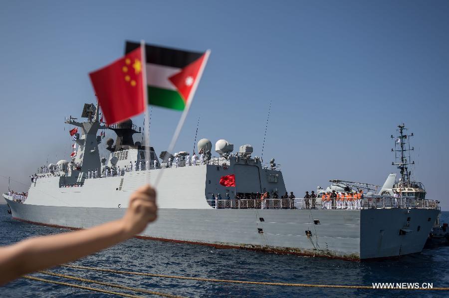 ???? ??????? ??????? ??? ????? ?????? ???????