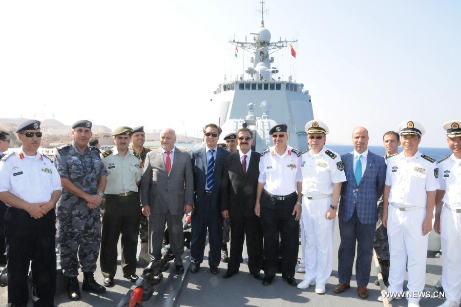 ???? ??????? ??????? ??? ????? ?????? ???????