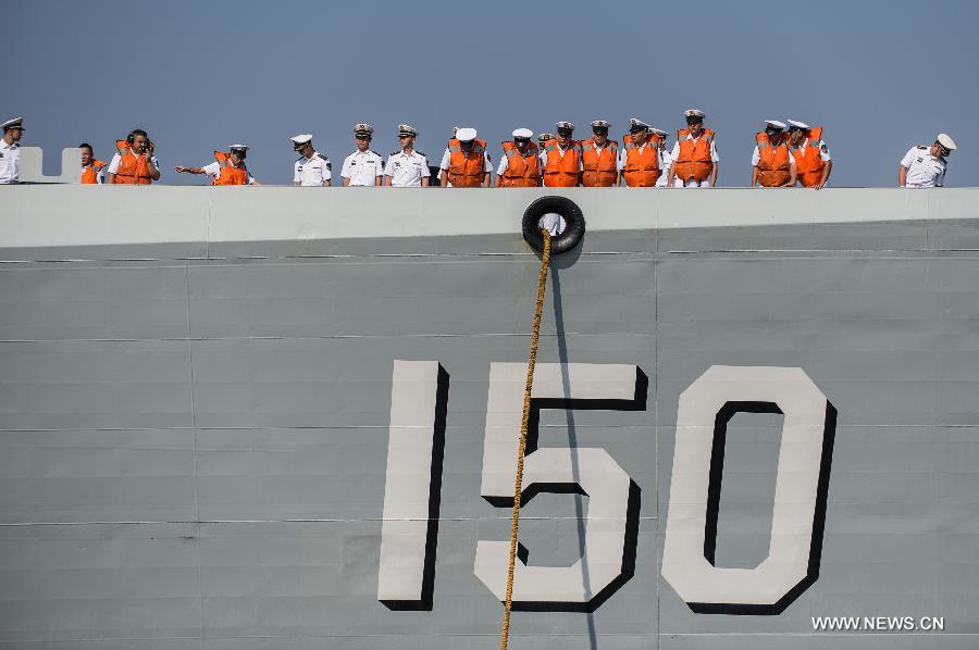 ???? ??????? ??????? ??? ????? ?????? ???????