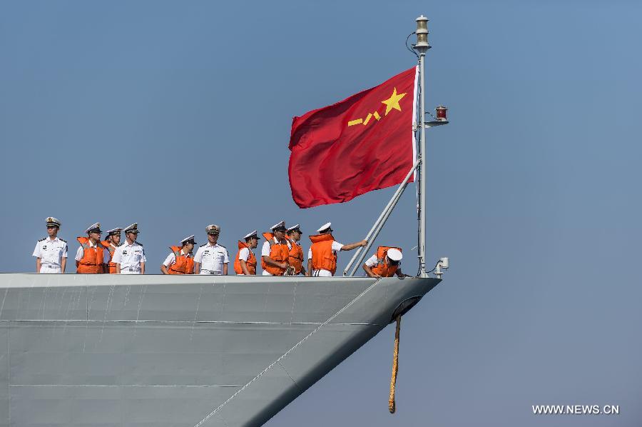 ???? ??????? ??????? ??? ????? ?????? ???????