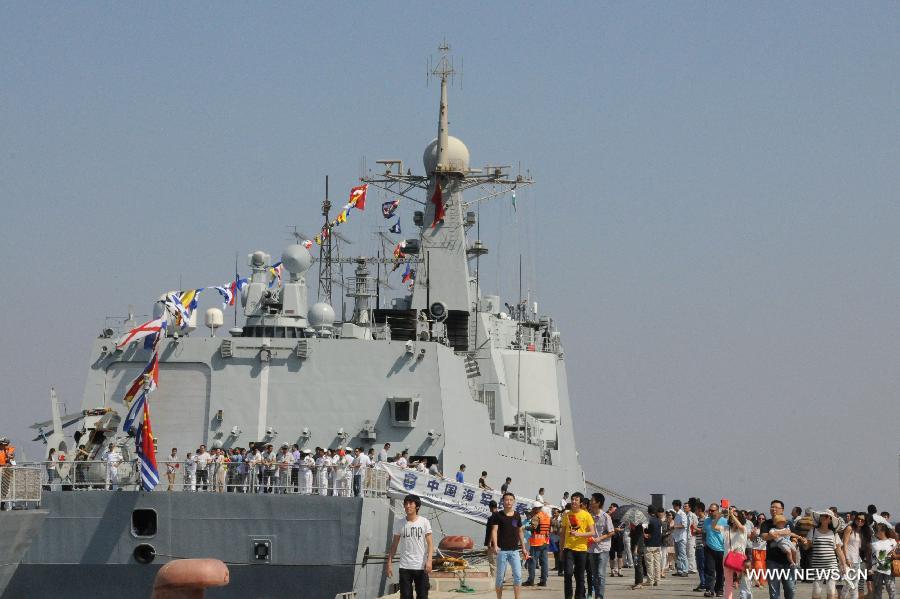 ???? ??????? ??????? ??? ????? ?????? ???????