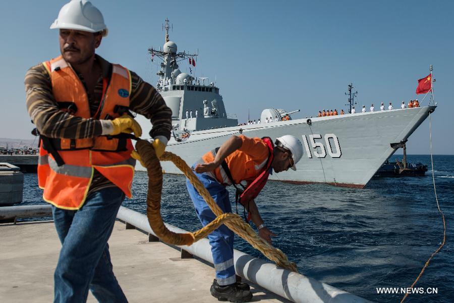 ???? ??????? ??????? ??? ????? ?????? ???????