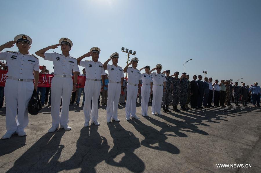 ???? ??????? ??????? ??? ????? ?????? ???????