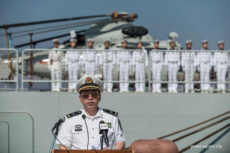 ???? ??????? ??????? ??? ????? ?????? ???????