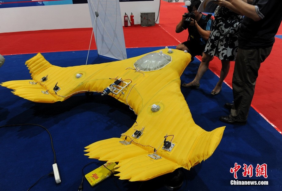 "??????? ?????? ?????" ???? ?? ????? ???? ???