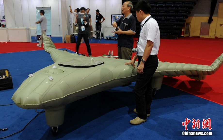 "??????? ?????? ?????" ???? ?? ????? ???? ???