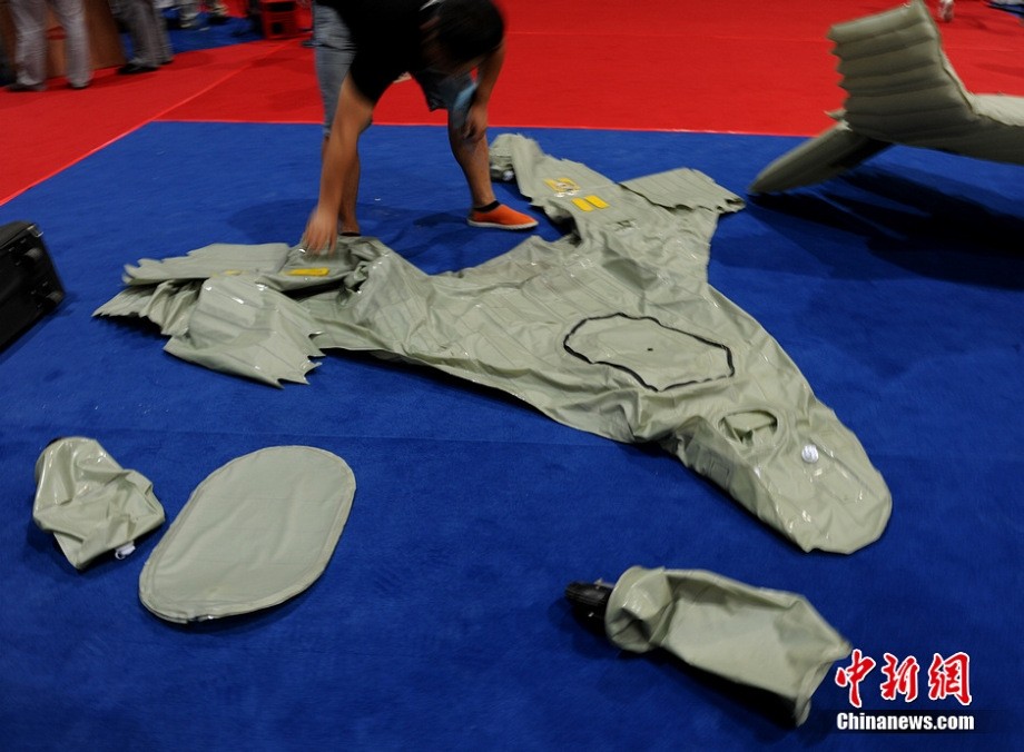 "??????? ?????? ?????" ???? ?? ????? ???? ???