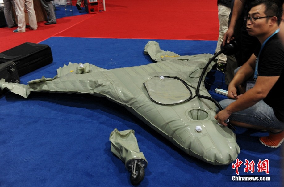 "??????? ?????? ?????" ???? ?? ????? ???? ???