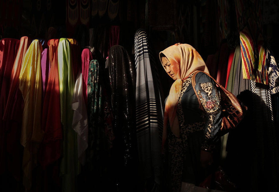 ????? ????? ???? ????? ??? ????? ??????? ????? ?? ????.