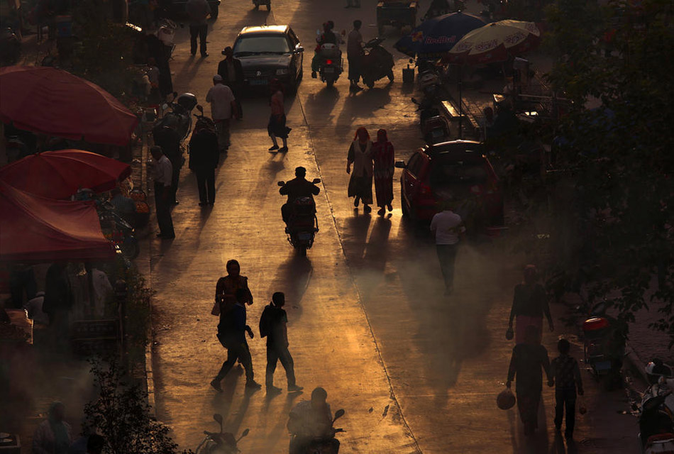 ???? ????? ??? ????? ?? ?????? ??????? ??? ???? ????? ?????.