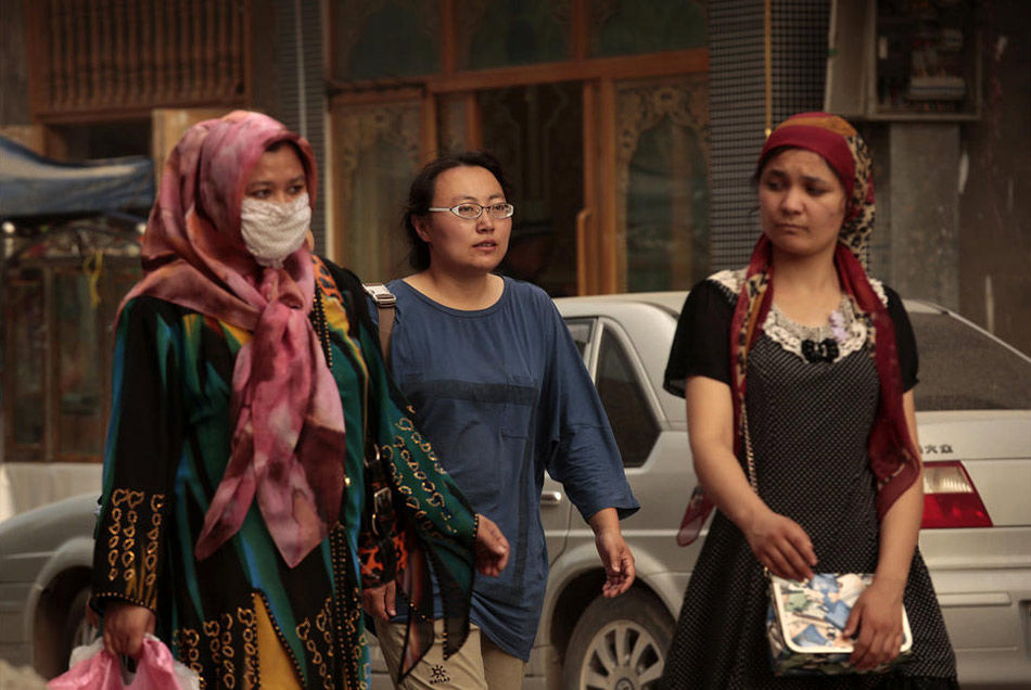 ??????? ??????? ?????? ??? ???? ???????.