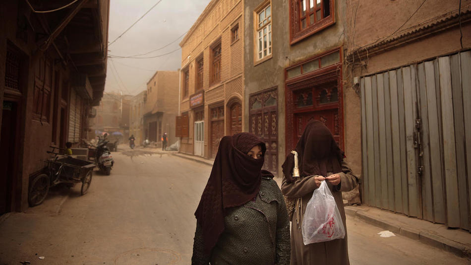 ?? ???? ?????? ?????? ??????.