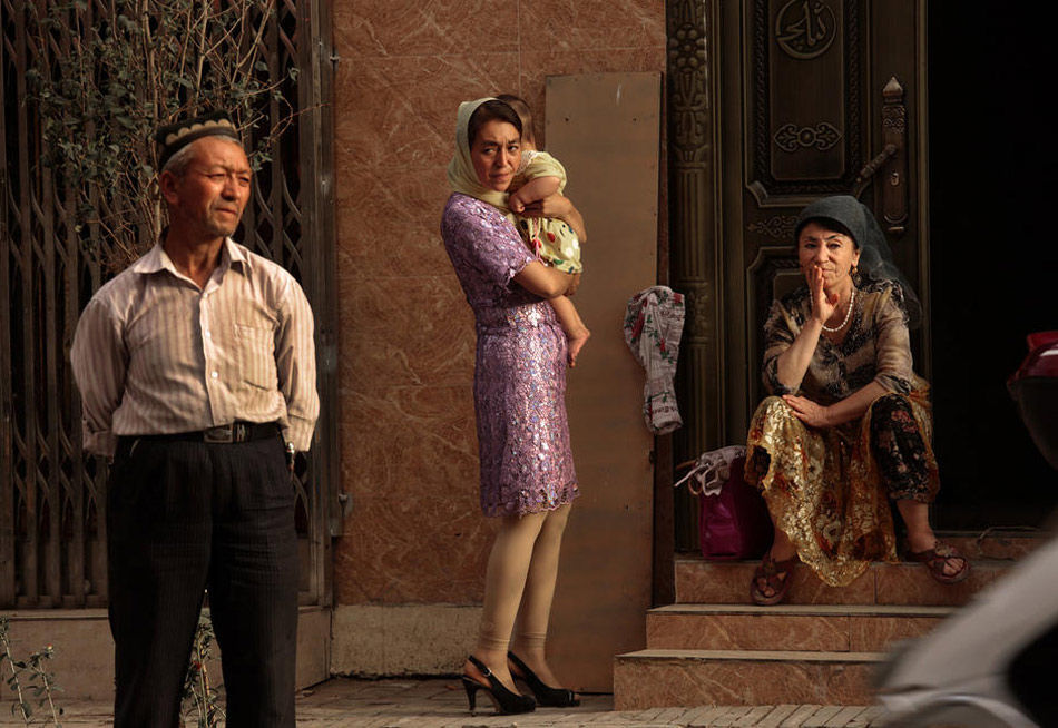 ??? ????? ?? ????? ??????? ???? ????? ????????? ?? ??????. 