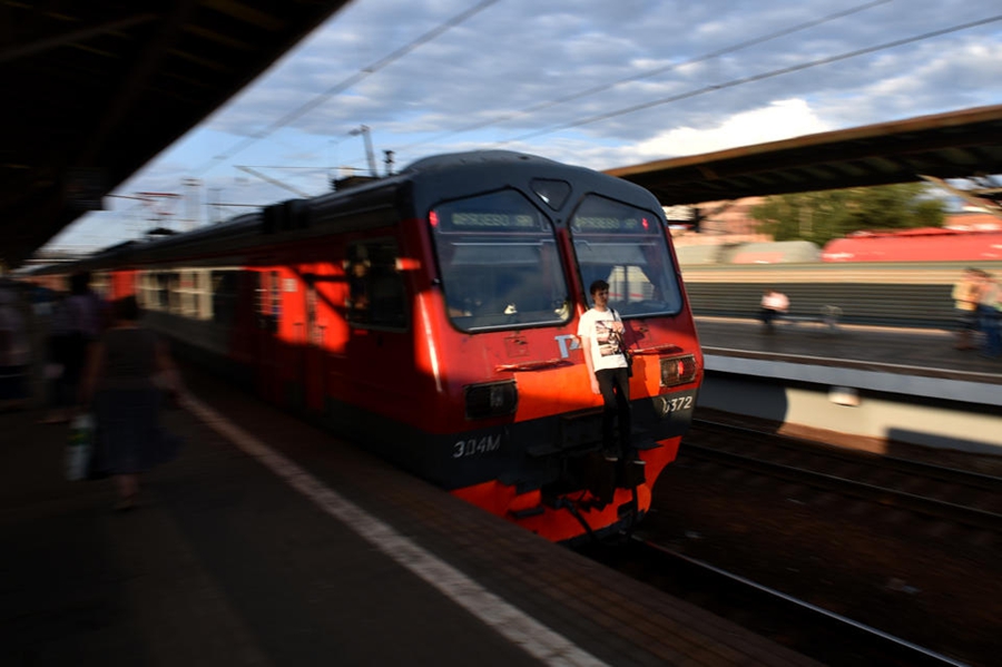 ??????? ??? ??????? ????? "???? ????? ????????"