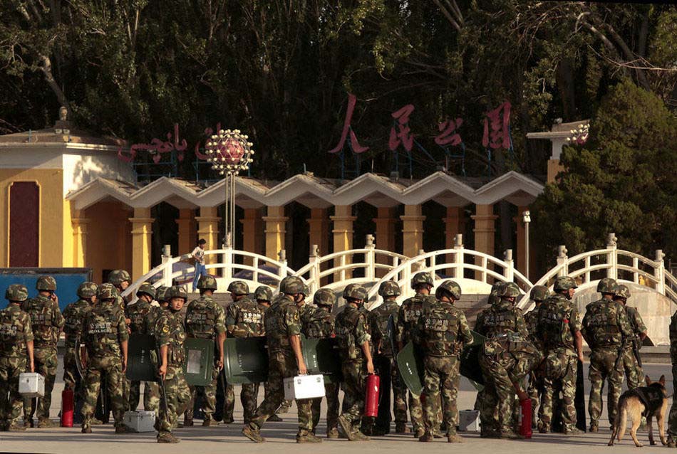 ???? ??? ??????? ??????  ???? ???????? ?????? ???????? ?????? ???? ?? ????? ????. 