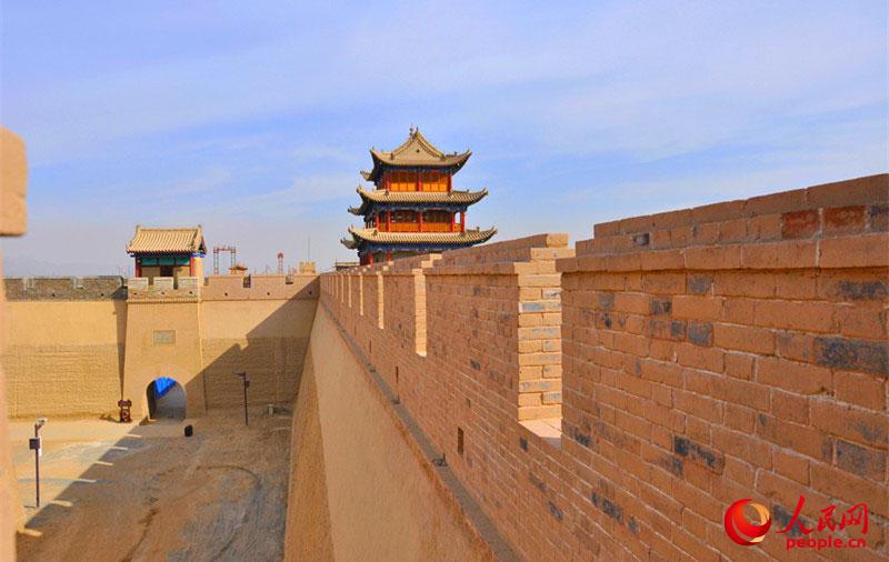 ???? ?????? ????: "??????? ???????" ??? ???? ?????? ??????