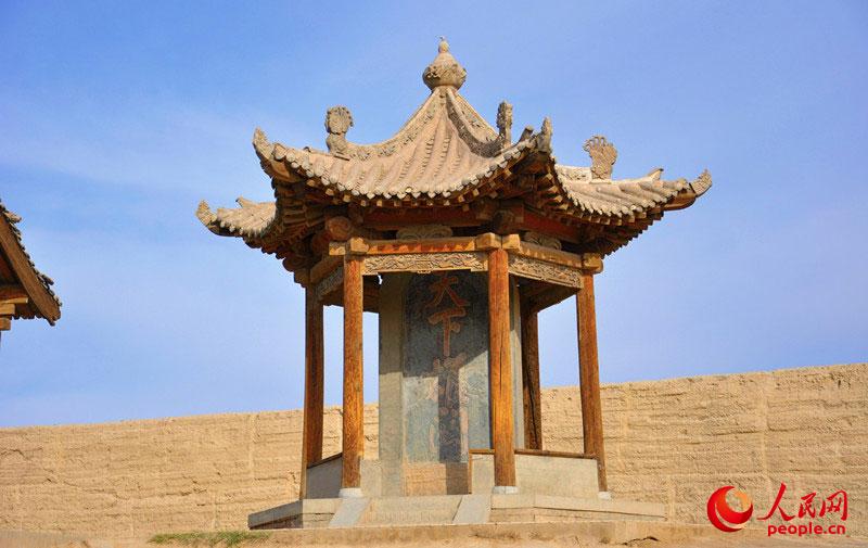 ???? ?????? ????: "??????? ???????" ??? ???? ?????? ??????