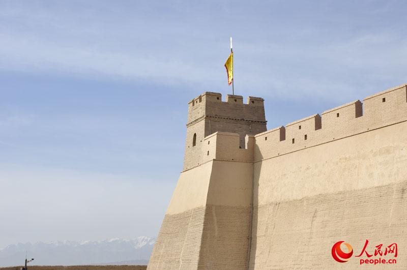 ???? ?????? ????: "??????? ???????" ??? ???? ?????? ??????