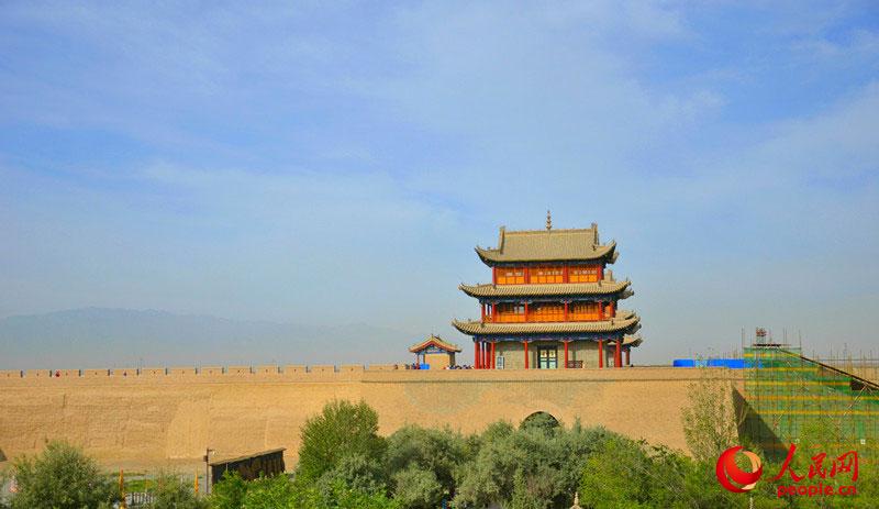 ???? ?????? ????: "??????? ???????" ??? ???? ?????? ??????