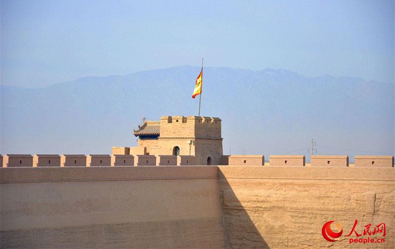 ???? ?????? ????: "??????? ???????" ??? ???? ?????? ??????