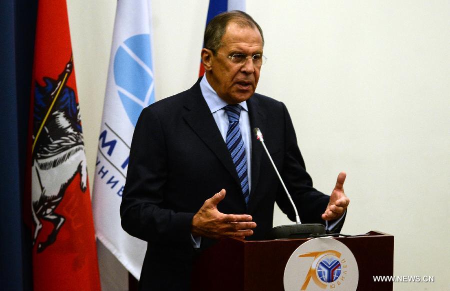 ????? ??????: ????? ?????? ?????? ??????? ?? ???? ???????? ????? ?? ??? ?????? ????