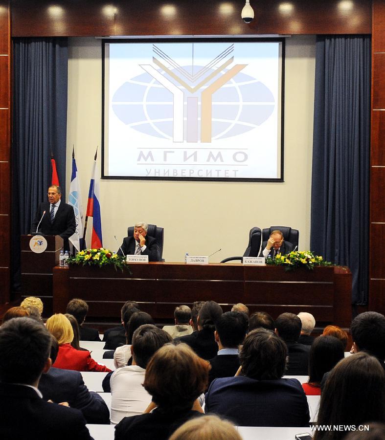 ????? ??????: ????? ?????? ?????? ??????? ?? ???? ???????? ????? ?? ??? ?????? ????