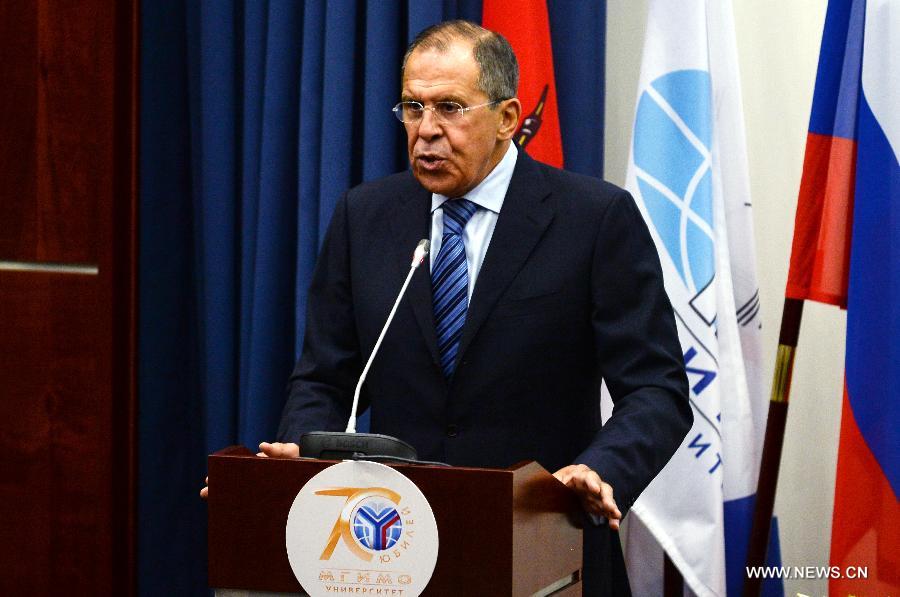 ????? ??????: ????? ?????? ?????? ??????? ?? ???? ???????? ????? ?? ??? ?????? ????