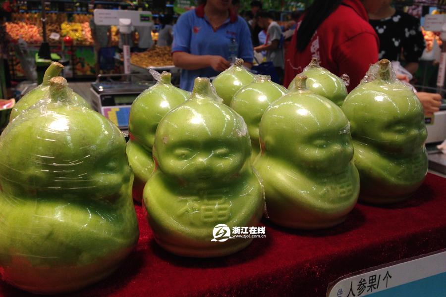 ???? ??????? ??????? ????? ??? ????? ?? ?????