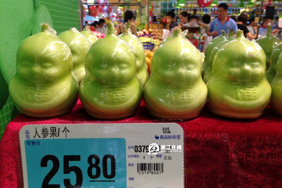 ???? ??????? ??????? ????? ??? ????? ?? ?????