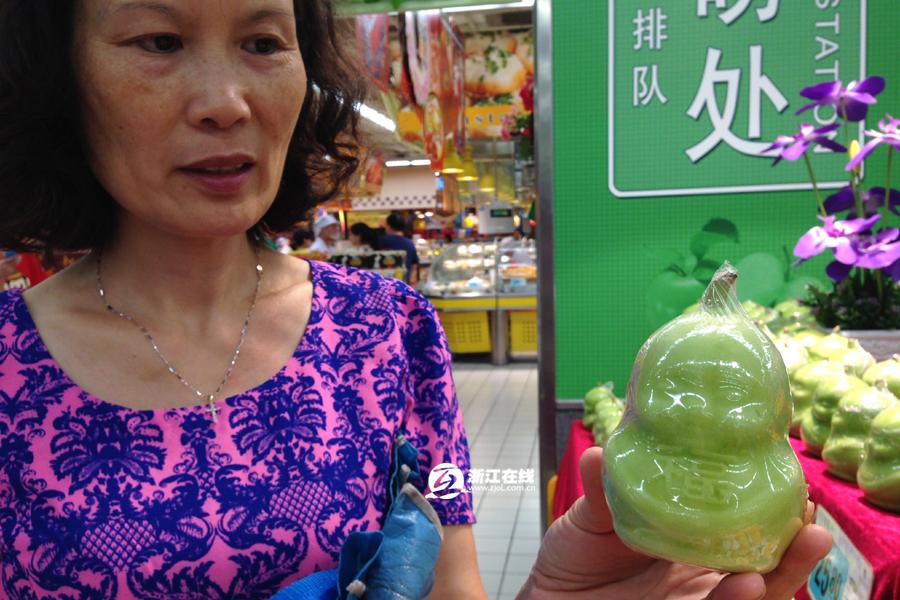 ???? ??????? ??????? ????? ??? ????? ?? ?????