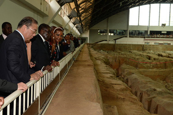 ???? ???????? ??? ?????? ?????? ?????? ??????? ????????? ?? ????: ???? ???    