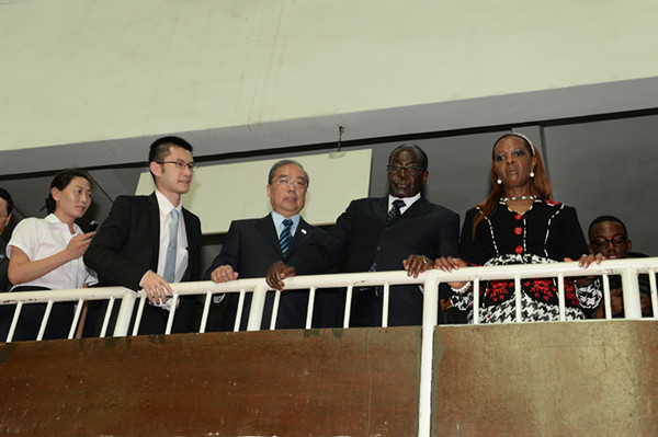 ???? ???????? ??? ?????? ?????? ?????? ??????? ????????? ?? ????: ???? ???    