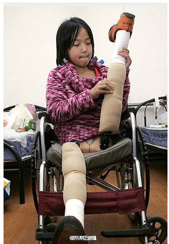 ??? ??????: "???? ??? ?????" ???? ???? ?????