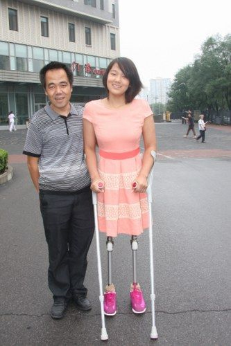 ??? ??????: "???? ??? ?????" ???? ???? ?????